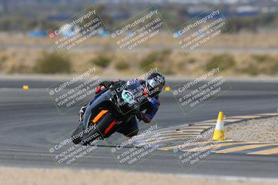media/Jan-19-2024-Apex Assassins-CVMA Friday (Fri) [[74e94f2102]]/Racer 2/Session 2 (Turn 11)/